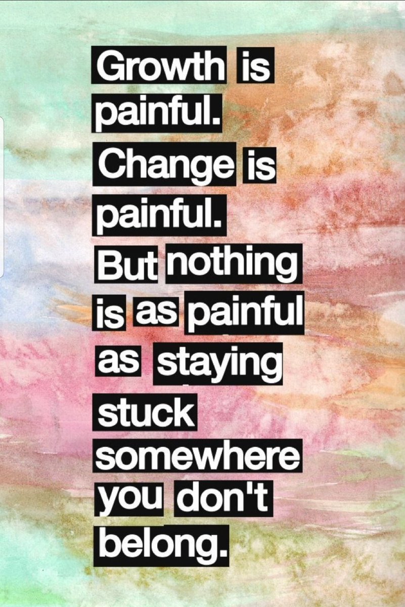 Just a couple of lifestyle changes or taking a different perspective can make such a profound difference.

How much better would your life be if you could change how you felt about a thing? <a href="/ForwardAssist1/">El Hombre Invisible</a>
have developed a service to support veterans to do just that #dropin