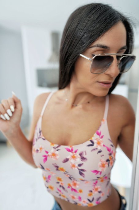 Ready for another sunny day in Tenerife! @Danikamoritube @SaturninoEW  #danikamori #stevemori #DailyInspiration<a class="tags" target="_blank" title="On Twitter" href="/?out=eyJ0eXAiOiJKV1QiLCJhbGciOiJIUzUxMiJ9.eyJpYXQiOjE3MjEwMjgwOTEsImlzcyI6InR3cG9ybnN0YXJzLmNvbSIsIm5iZiI6MTcyMTAyODA5MSwiZXhwIjoxNzUyNTY0MDkxLCJyZWRpcmVjdF91cmwiOiJodHRwczovL3R3aXR0ZXIuY29tL0RhbmlrYW1vcml0dWJlIn0.n9EQWl1K0kRzUly8db1MAbt3erFwuj0t81_tIYEq6v7Rk-dcf-PW_Xn3uZCLnE3BdOzZb8lbxWJ87Ipi2u-6wg">@Danikamoritube</a><a href="/tag/dailyinspiration"class="tags"><span>#dailyinspiration</span></a><a href="/tag/wednesdaymorning"class="tags"><span>#wednesdaymorning</span></a><a href="/tag/danikamori"class="tags"><span>#danikamori</span></a>