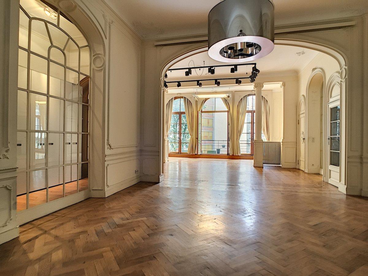 LawEuclid's tweet photo. We are excited to announce the new Brussels Office of Euclid Law at Vleurgat, 119. We look forward to continue providing market-leading EU and UK competition advice to our multinational clients from this exceptional space. #competitionlaw #brussels #antitrustlaw #competition #eu https://t.co/k817Dsw7UM