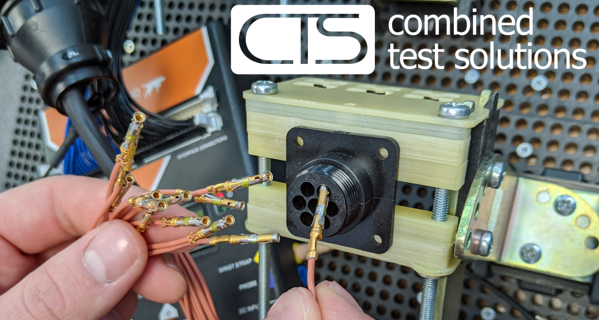 ctestsolutions tweet picture