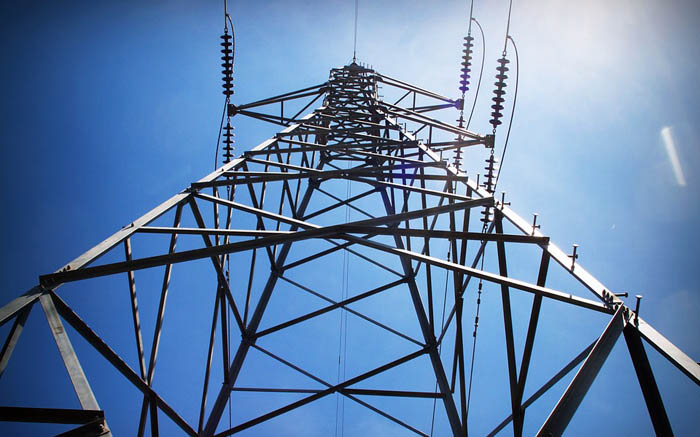 ewnupdates's tweet image. South Africa will embrace private power generation, Ramaphosa says dlvr.it/RN4dx6