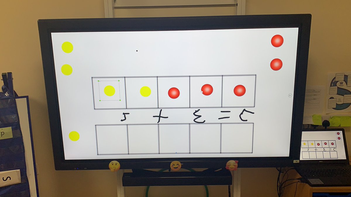 welholmeacademy's tweet photo. FS2 are loving maths this week! #FS2maths https://t.co/TXfM6Lznyc