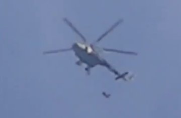 Посмотреть изображение в Твиттере