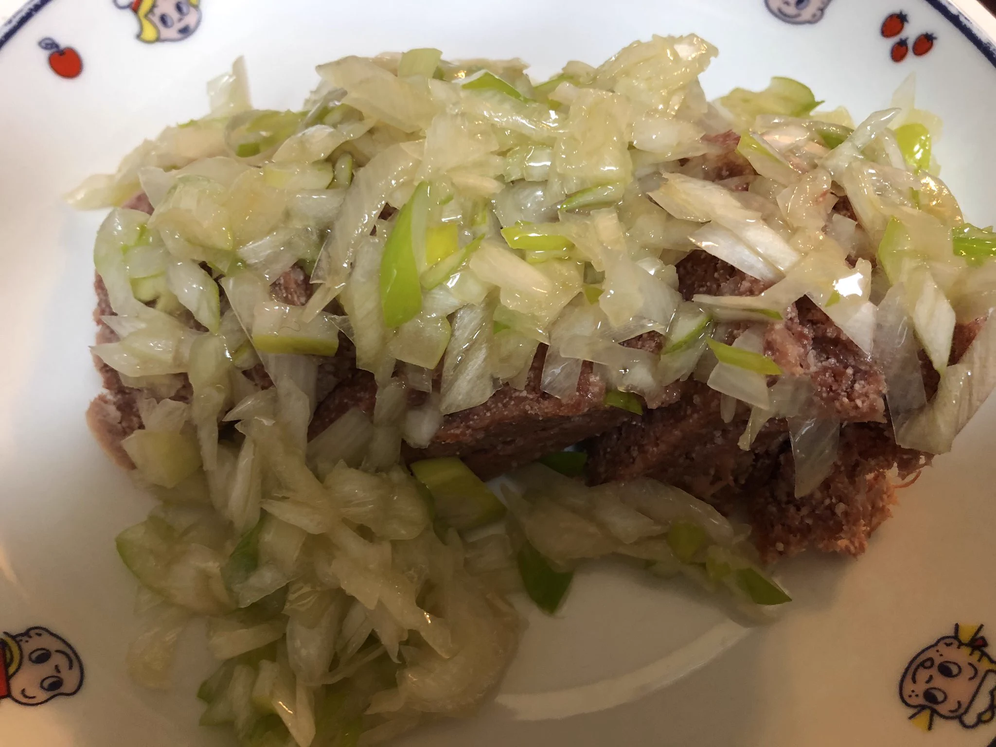 @ore825 夕飯に作ってみたら、旨すぎる。
ねぎだくにしてみた〜😆 