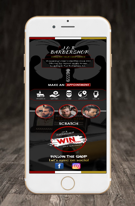 BusinessAppsLoc tweet picture