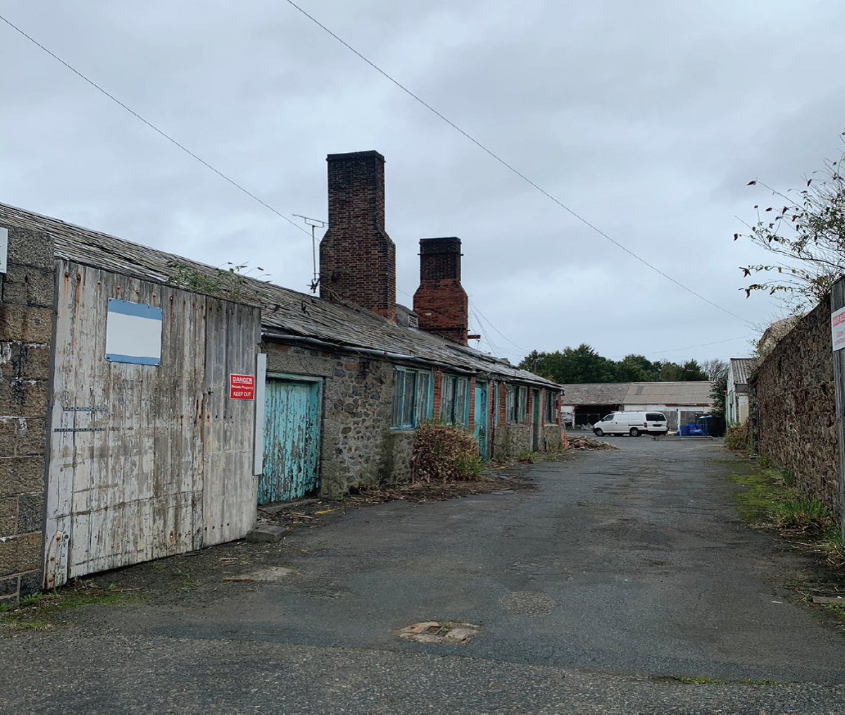 Govgg's tweet photo. The public drop-in for the Leale’s Yard Development Framework is being held tomorrow, Thursday 16th January between 2-7pm at The Rock Community Church. Find out more at: https://t.co/VDIjpPA9SF https://t.co/EuAJL7QCIg