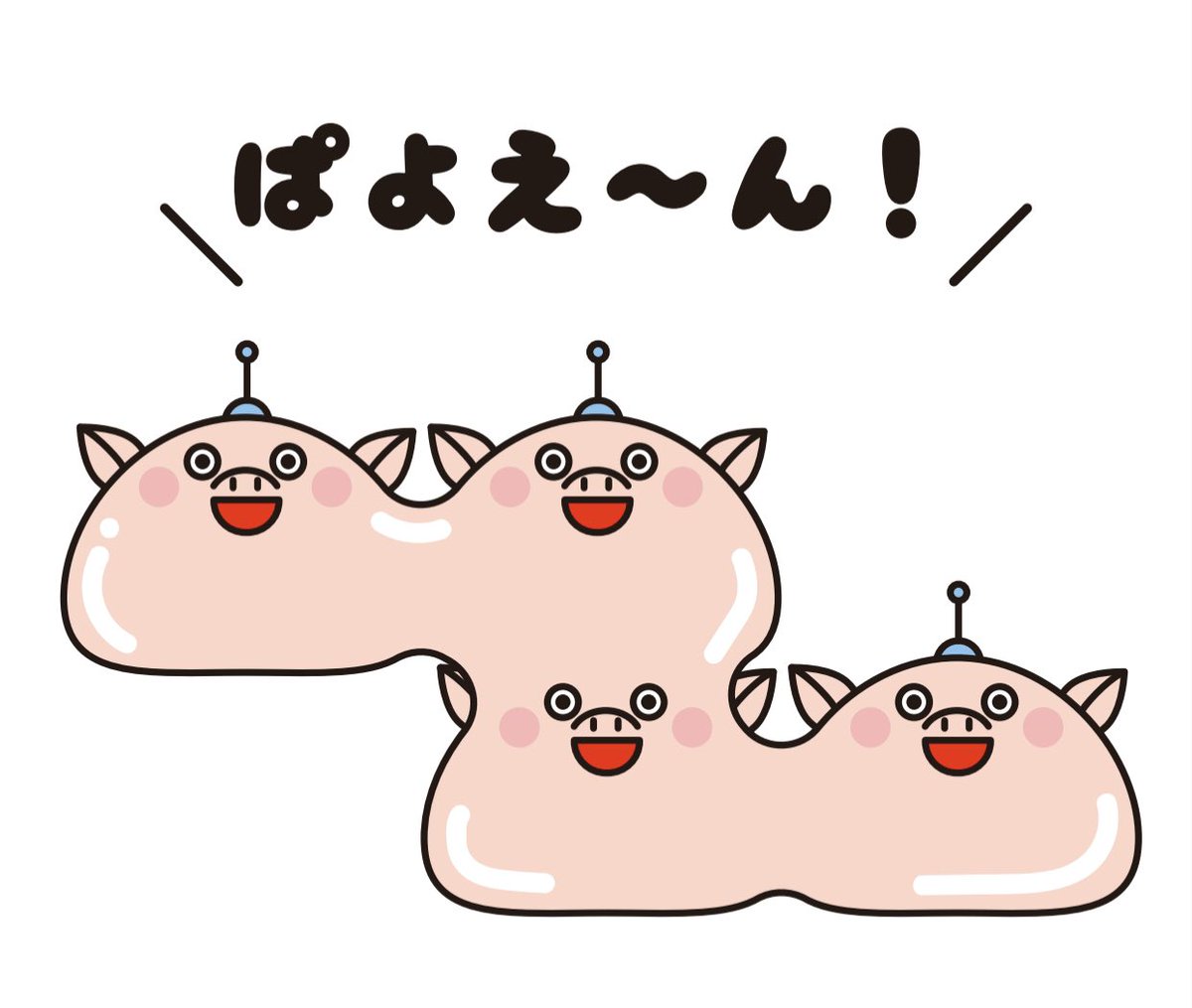 shokoboooo's tweet photo. 今日イチ https://t.co/Mr7ZlPkEdu