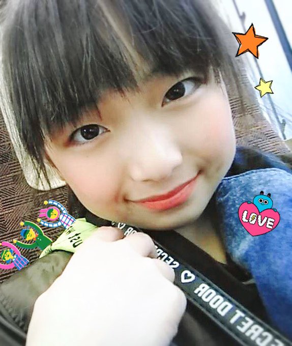 Twitterのコスプレ画像13