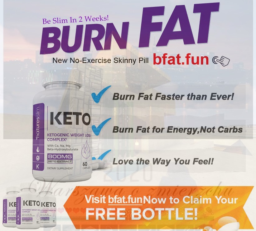 Project__666's tweet image. 