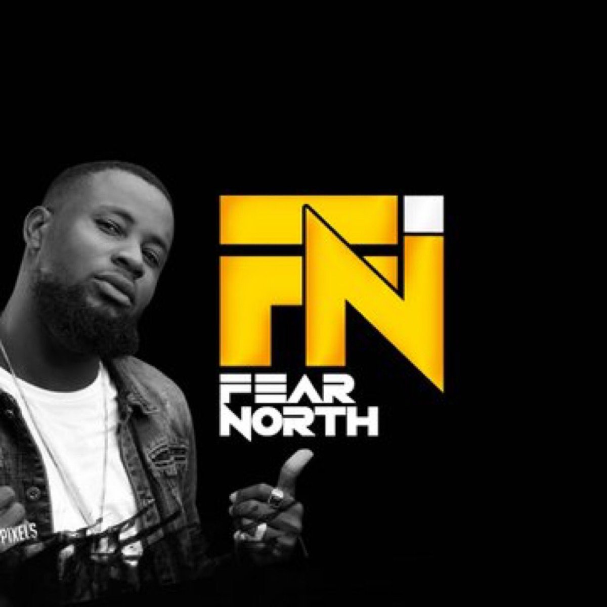 kolamaks's tweet photo. Anticipate!!!! My bruda @ijayamusic coming thru!!!!! #Arewa #fearnorth .... https://t.co/LrAXljgl1m
