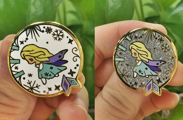 [RT♥/~1/28] 디페 후 재고정리 및 새 뱃지 통판폼을 열었습니다! 마블 naver.me/GQwdX93C (마블토끼들은 재고정리겸 3천원으로 할인) 그외쩜오(멋징/겨울왕국등) naver.me/xXNhzggP RT해주신 세분께 마음에 드시는 뱃지 다섯개씩 보내드립니다. 감사합니다😊💕