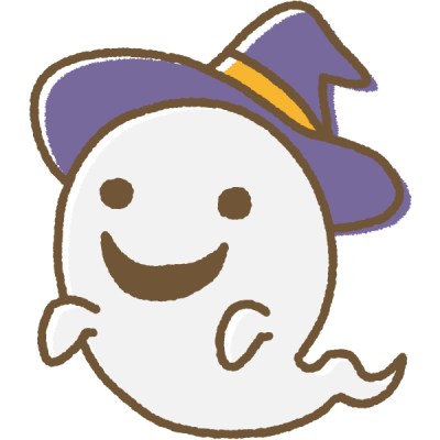 嘘だよのtwitterイラスト検索結果 古い順 嘘だよのtwitterイラスト検索結果 古い順