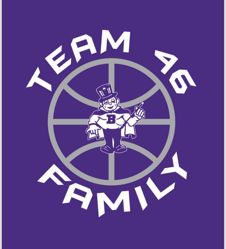 AllBasb's tweet photo. Tonight at the Purple Palace: @magics_lady with a record of 6-7 vs. Mentor. JV 5:30pm-Varsity 7:00pm.
BASB Magics 100-100 Days of Rolling Cash Tickets will be sold at BASB Gear Table in Commons. 1Ticket=$10-3Tickets=$20-15 Tickets=$100. Pot=$1180!
#gomagics #magicalweek https://t.co/AlRiyj1chG