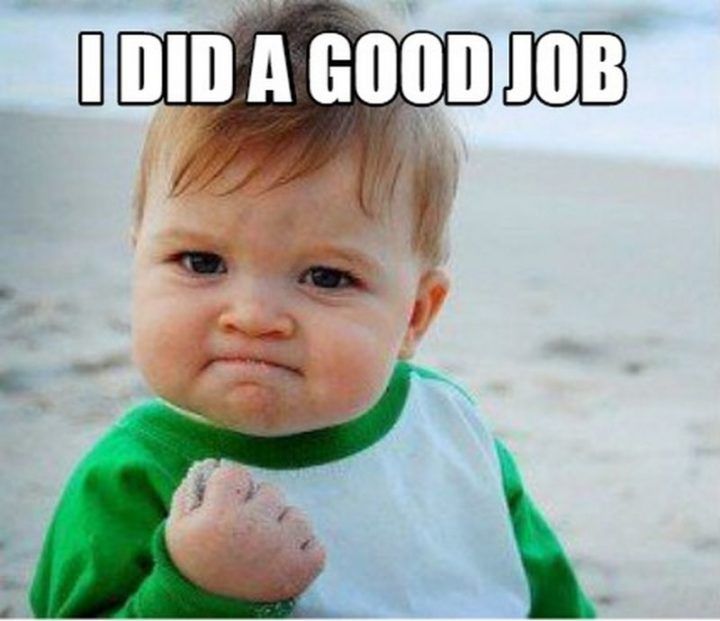 ahcharity's tweet photo. This week's resilient move is "Highlight achievements". Celebrate the little things your child does by sharing the news with family, friends &amp; teachers, sticking certificates and pictures on the wall or cooking a favourite meal for tea. Download reward charts &amp; be proud! https://t.co/tcFjY8s0w7