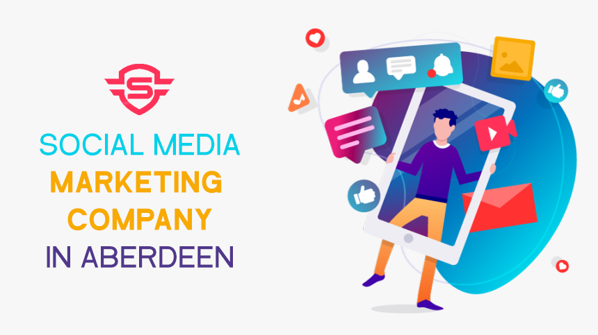 satyamtechn's tweet photo. #SatyamTechnologies is one of the professional social media marketing company in Aberdeen offers a wide array of solutions to its clients. We have expertise in a variety of #SocialMediaOptimizationServices.

Get Quote:- https://t.co/KofBQRHJeh

#SMMCompanyAberdeen #SMOServices https://t.co/39NR37g6HU