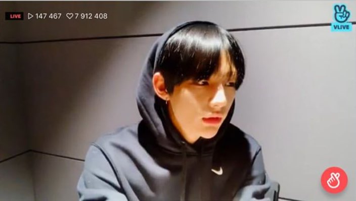 i’m sorry hyunjin