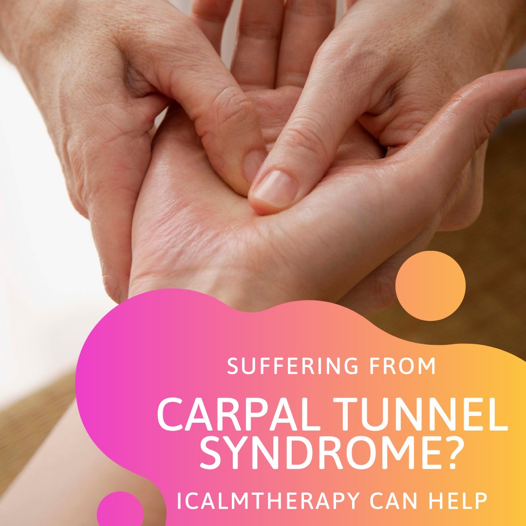 icalmtherapy's tweet photo. Are you in pain? Do you suffer with Carpal tunnel syndrome, or back pain? Have you tried massage? Advanced Clinical massage incorporating trigger point therapy can help to alleviate the pain. First treatment only £25 for a 30-minute session or £45 for 60 minutes. #brighton https://t.co/fGPhOz1Xf3