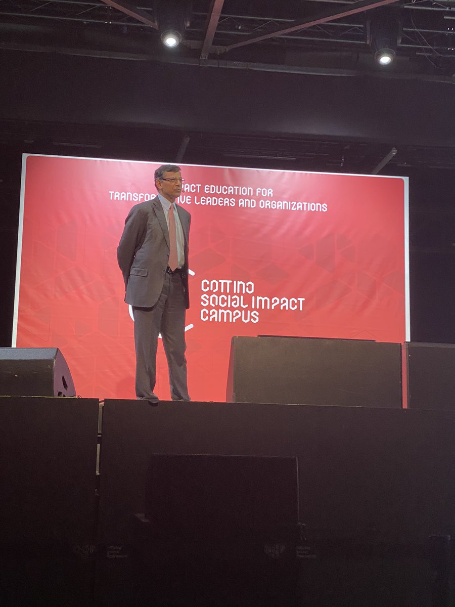GioMelandri's tweet photo. E ora a #impactwise @ArunSFan @CottinoImpact https://t.co/xrJOc3ajRu