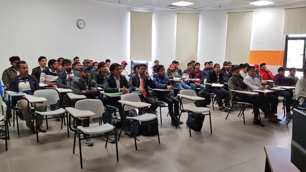 Eytan Halon tweet media