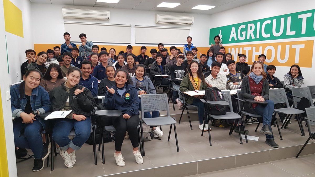 Eytan Halon tweet media