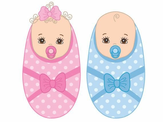 infobdg's tweet image. Minta saran nama anak yang ada unsur "Bandung"nya ya taruwit.

Tadinya udah mau ngasih nama "Pablo Cikaso", tapi mungkin ada yang lebih oke 🙏