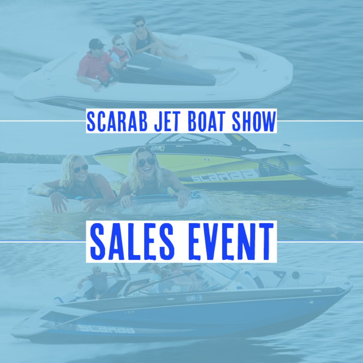 FaysMarina's tweet photo. We're dreaming of lazy summer boat days! Save up to $1,500 at a show. Details here: https://t.co/ONMuir5GaF. https://t.co/UKHGhCpQth