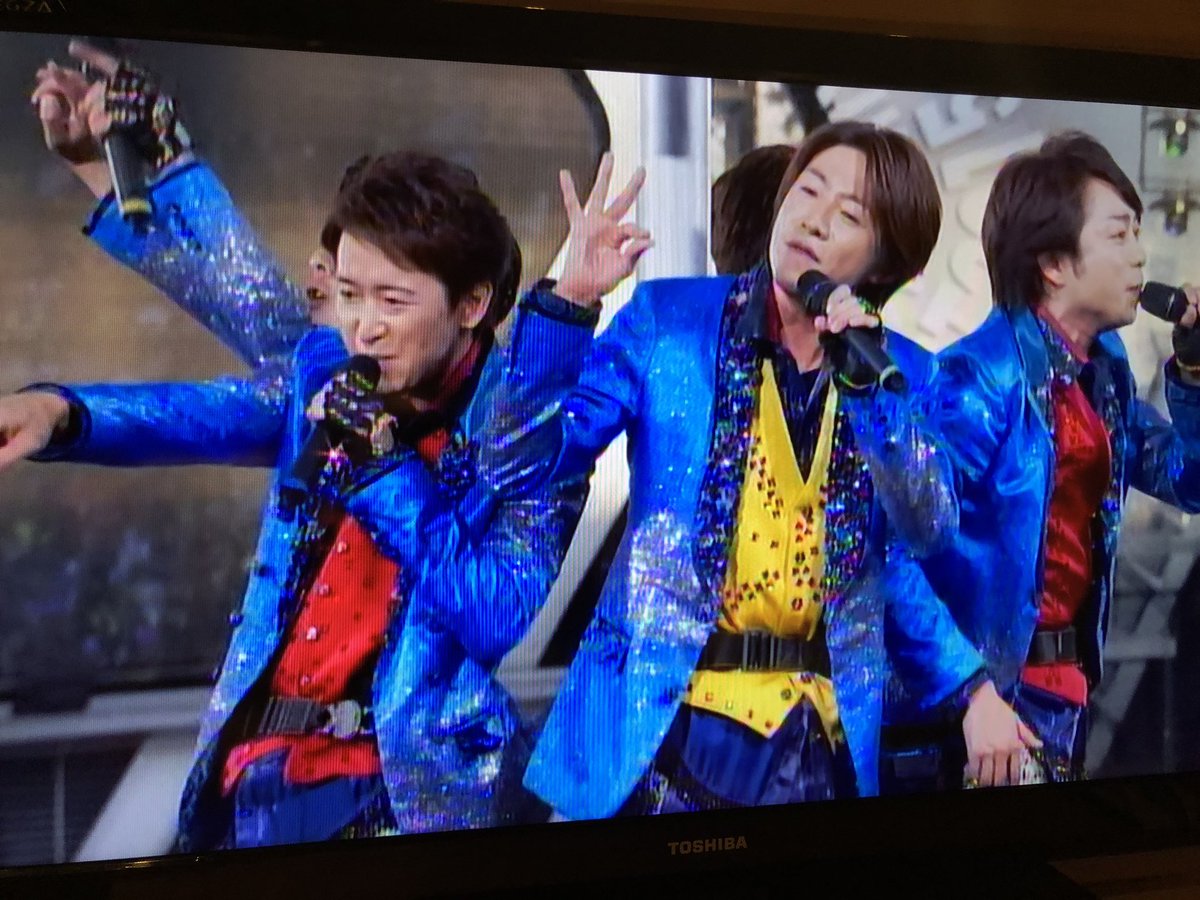 3104mocomoco1's tweet photo. Blast in 宮城のDVD観てるんですが、なんか泣きそうです(;ωq)ｸﾞｼｯ

大ちゃんイケめてるな〜。

私もこのゴンドラ乗りたいʕ•̫͡•ʔ https://t.co/Xduw3kAb8q