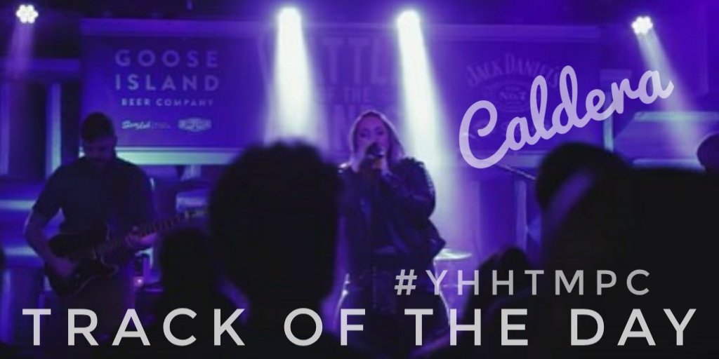 YHHTMPC's tweet photo. Track of the day
Cobwebs by @CalderaIndy

SONG LINK: https://t.co/kv2srPWCx4

Links
https://t.co/Gswj1iiYME 

https://t.co/YKTCaLyORV 

https://t.co/RhIYO5fSjf 

https://t.co/1weXVpQ70Z 
https://t.co/uMyiX1b1bF

#podcast #podcasting #podcasters #music #unsignedhype #newmusic https://t.co/TF0Y71oTAl