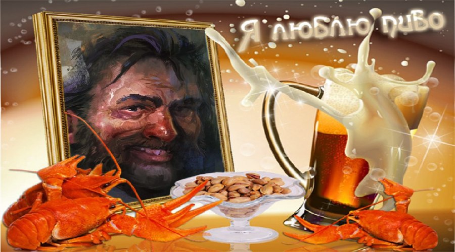 EOUa8s3XsAAp4NG?format=jpg&name=medium