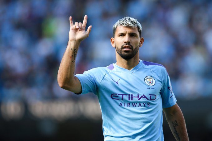 🎯 Tommy's Darts Tips tweet media