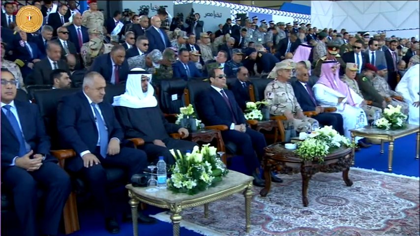 Mostafa96304713's tweet photo. #برنيس العسكرية https://t.co/NvcuQ8gyAx