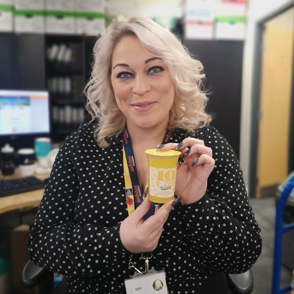 OfficialSturgey's tweet image. Finally, a @theworkperk I can get on board with at @autonetvan!! @10caljelly defo a fave of mine when doing #keto ❤
#Team10Cal #TheWorkPerk