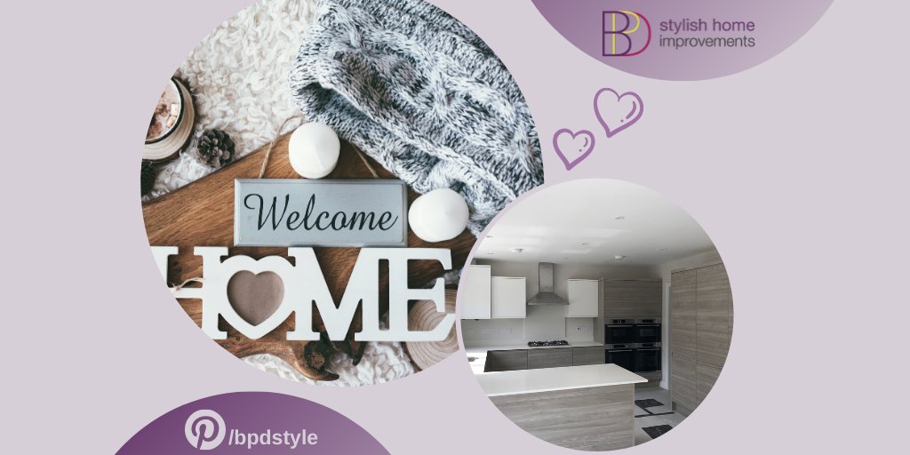 bpdstyle's tweet photo. 20+ new pins added to our "Make #Winter Wonderful" #Pinterest board...https://t.co/XpTtFAg4ac

Marketing by @eadviceuk 
#Hampshire https://t.co/dwtwjJTwQc