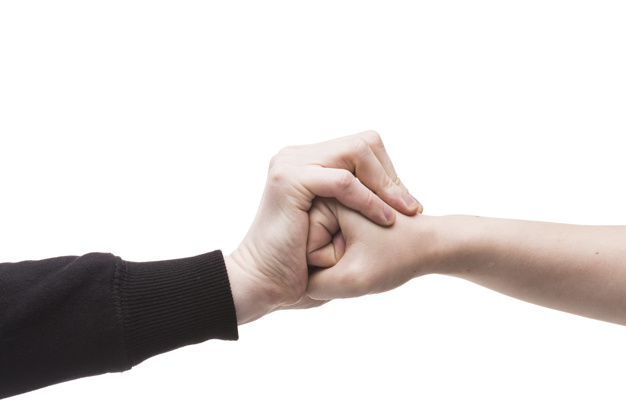 ❌👊 STE-CLM lamenta la grave pelea entre dos alumnos en Magán (TO). ste-clm.com/ste-clm-lament…