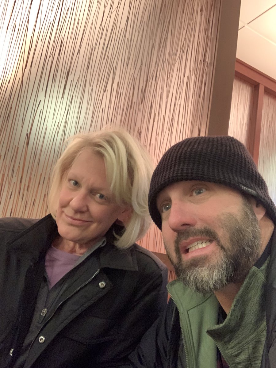 Chris Hawkey tweet media