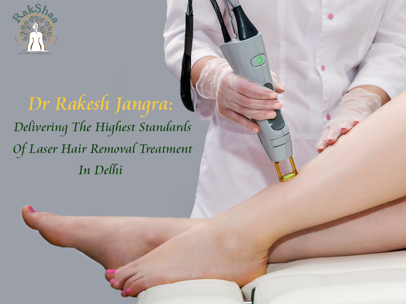 RakshaaSkin's tweet photo. Dr Rakesh Jangra: Delivering The Highest Standards Of Laser Removal Treatment In Delhi 

#LaserRemoval #Treatment  #RakshaaSkinClinic #SkinClinic #SkinClinicInDelhi #Delhi #DermatologistInDelhi #DrRakeshJangra

https://t.co/sEctpzbIwK https://t.co/StTTIUbzhK