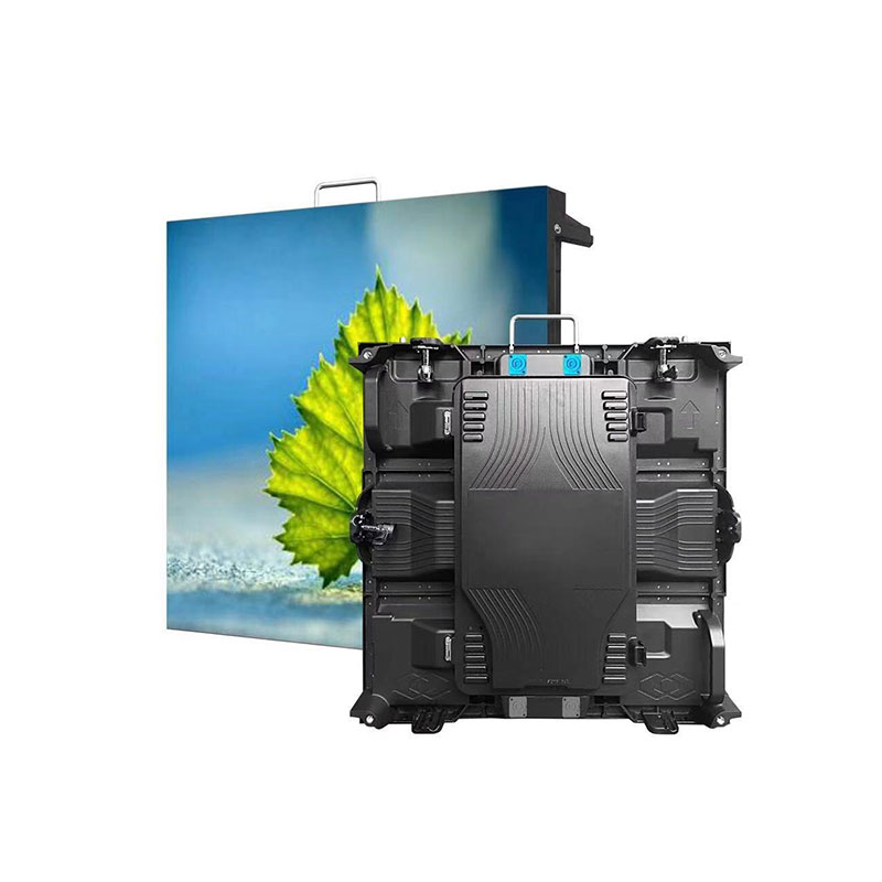 atop_led's tweet image. Top led screens for events Idea can be provided by Atop. atop8.com/p3-indoor-rent… #ledscreensforevents #stageleddisplay #ledwall