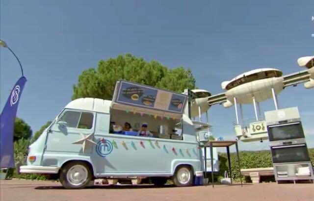 Foodtrucks Retrotrucks tweet media