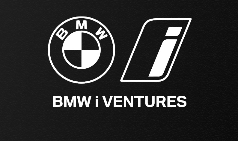Valenciacars1's tweet image. #BMWiVentures anunció invierte para rastrear productos en #Alitheon