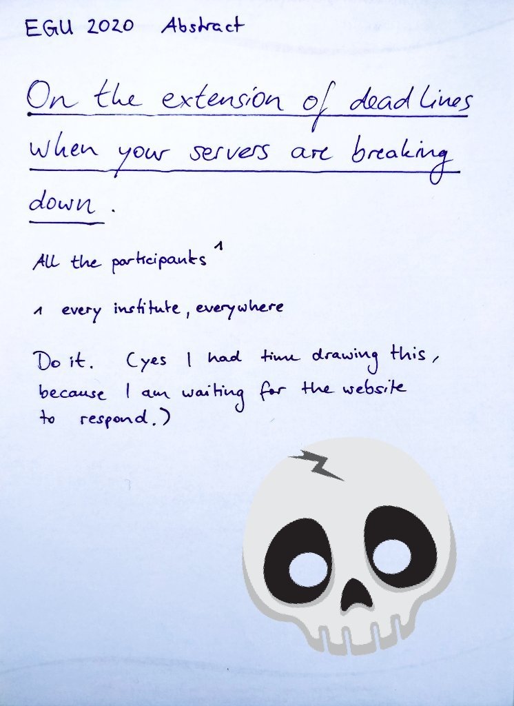 Eike-Erik Ruland tweet media