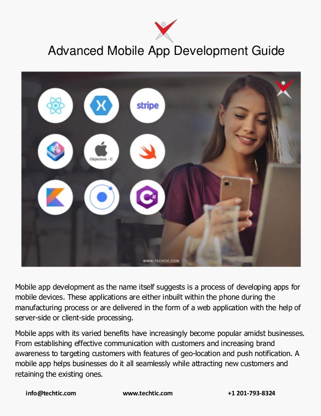 UjwalMahadeo's tweet photo. These are a few of the many app development tools that can help you create a high-end app seamlessly. From robust development features to impeccable faster market time, there frameworks have it all. 

#mobileappdevelopmentcompany #appdevelopmentcompany https://t.co/bsUpokdGuF