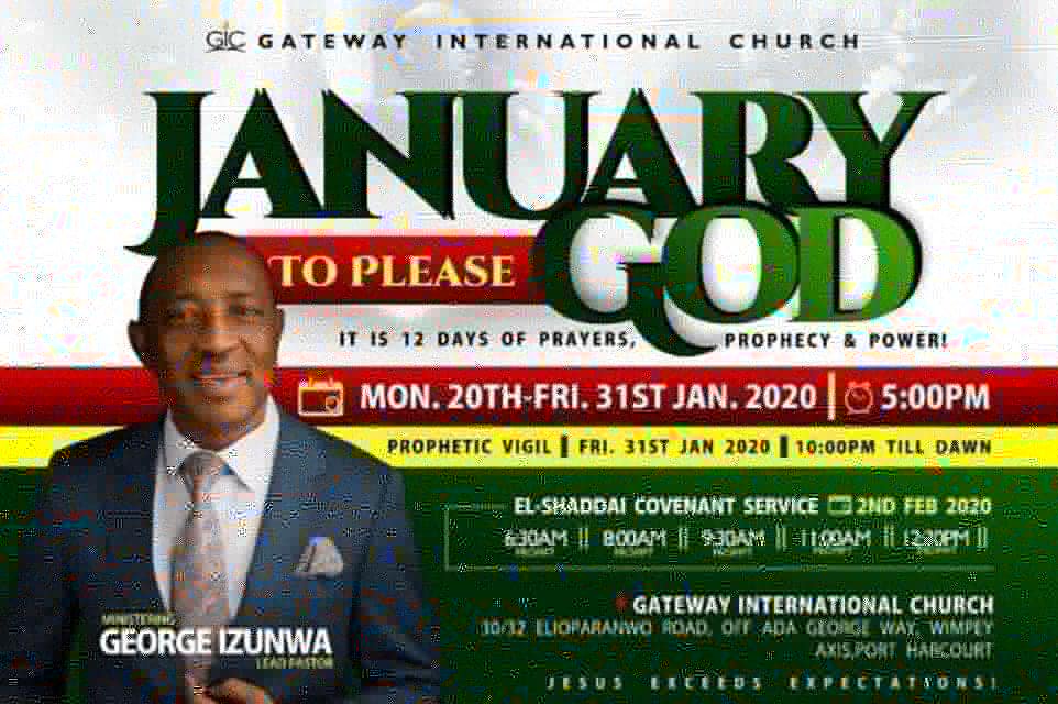 GICfamily's tweet photo. #COUNTDOWN
 OH! You still haven't HEARD? 😂
LEVELS WOULD BE CHANGING AT JANUARY TO PLEASE GOD 2020! 
We have 5 more days to go! Have you ticked your calendar?

Get READY! 
Be EXPECTANT! 
Kindly retweet &amp; invite a friend
.
. 
#J2PG2020 #gicfamily #januarytopleaseGod #J2PG https://t.co/YDtUARuTOu