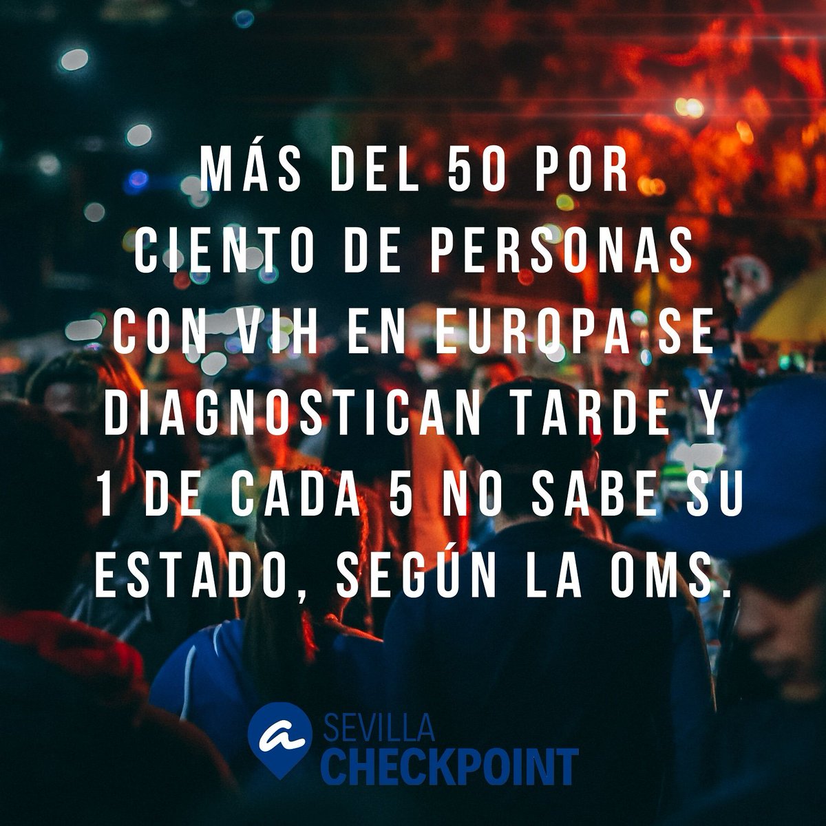 Recuerda, si tienes alguna consulta no dudes en mandar un mensaje directo o ponerte en contacto con nuestro cibereducador vía whastapp o Telegram al 620077421 💖