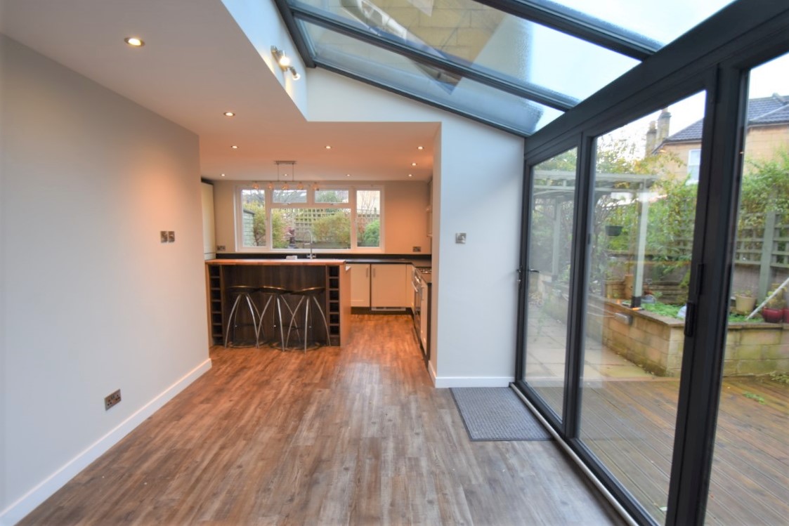 Pritchards Bath tweet media