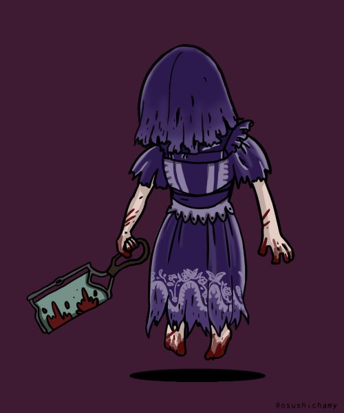 フッ素寐涅さん がハッシュタグ Dbd をつけたツイート一覧 3 Whotwi グラフィカルtwitter分析