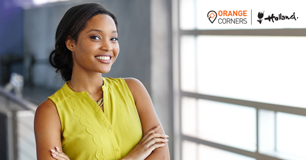 We are looking for entrepreneurs to join our 2020 programme. Selected companies will get access to world class training, mentorship, access to networks &amp; co-working space if required. The programme is designed accelerate your personal &amp; business growth. orangecorners.co.za/home/join-us/