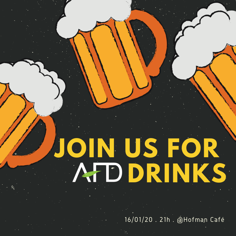 AFD Utrecht tweet media