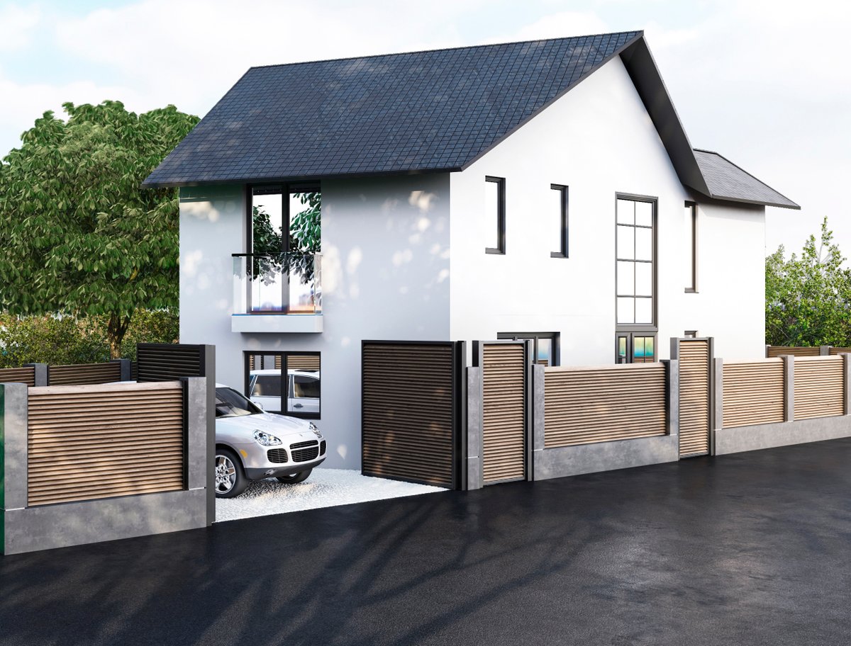 We’re currently mid way through completing a Luxury Detached Property in Wychbold, Droitwich. The detached luxury home will be finished to the highest of standards once completed in March 2020. Take a look 👀 abbeylyndon.co.uk/new-luxury-pro…

#residentialconstruction #buildingcontractors