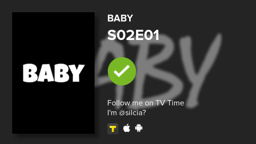 bradspick's tweet photo. (null) #tvtime https://t.co/r7eKcrhipA https://t.co/zfK9yYvvid