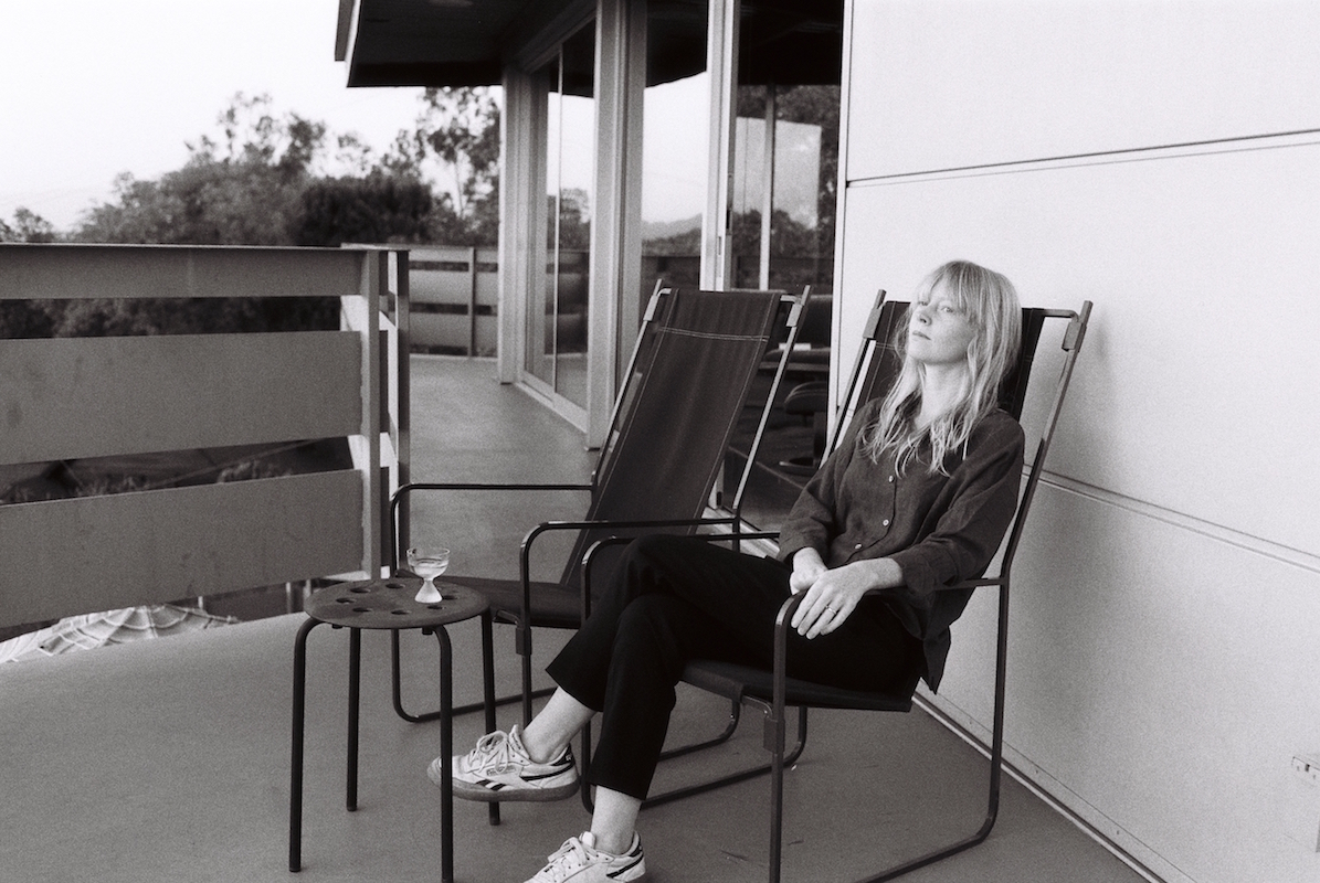 .<a href="/lucyrosemusic/">lucy rose</a> launches her own label, and the first signing is wonderful American artist <a href="/sjcrain/">Samantha Crain</a> - "this is one of the most exciting moments of my life..."

clashmusic.com/news/lucy-rose…